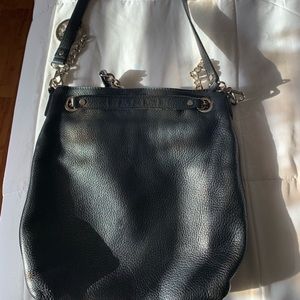 Michael Kors cross body bag